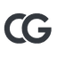 ClientGo