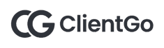 ClientGo